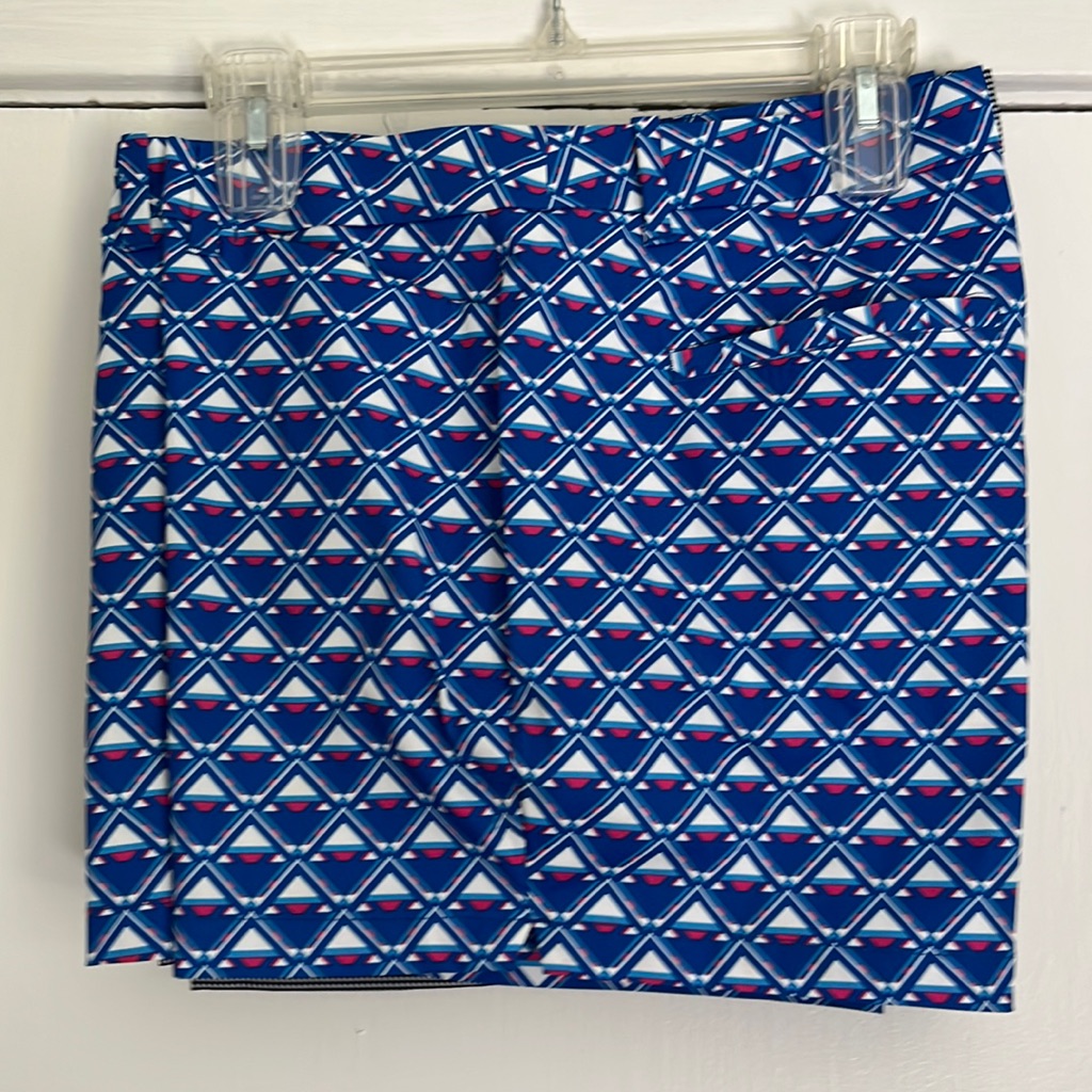 Pga Golf Shorts